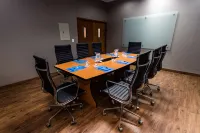 Wyndham Costa del Sol Pucallpa Hotels in Pucallpa