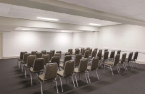 Adina Serviced Apartments Canberra Kingston