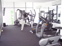 Code Apartments - palestra
