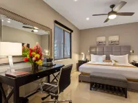 Best Western Plus Belize Biltmore Plaza Hotels in Belize City