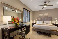 Best Western Plus Belize Biltmore Plaza