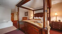Best Western of Huron