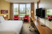 Crowne Plaza Antwerp Hotels in Edegem
