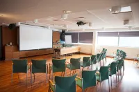 Scandic Espoo - Business