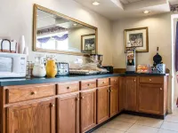 Econo Lodge Hotels in Loyalsock Township