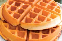 La Quinta Inn & Suites by Wyndham Owasso - breakfast
