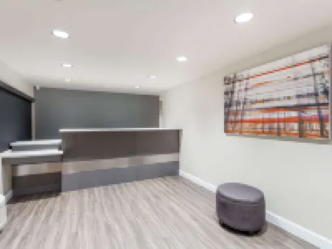 Days Inn by Wyndham Yosemite Area Hotels in Fresno