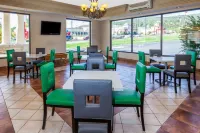 Days Inn by Wyndham Dalton Hotels in Dalton