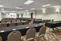 Best Western Plus Milwaukee Airport Hotel  Conference Center - Jacuzzi
