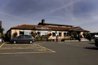 Ross-on-Wye Hotels in Aston Ingham