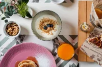 فندق كاستيلو دارجايل فنادق في Sala Bolognese