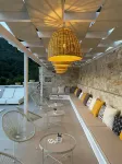 Gallery Suites Parga - Lejligheder