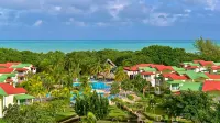 Iberostar Origin Taínos Hotels near Ambrosio Cave