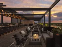 The Asbury Hotel Hotels in Ocean Township