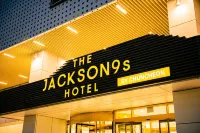 Jackson9s Hotel
