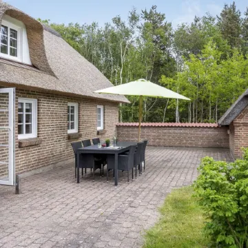 "Osmo" - 900m from the Sea