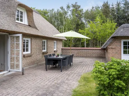 "Osmo" - 900m from the Sea