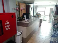 Highway Inn Hotels in Mukah