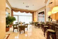 Hotel Roger de Llúria