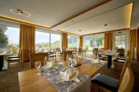 Hotel Nesselwanger Hof Hotels in Nesselwang