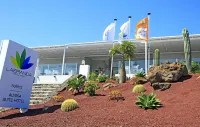 Labranda Alyssa Suite Hotel Hotels in Playa Blanca