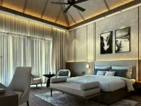 Pushkara Resort and Spa Hotels in Pushkar