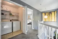Annapolis Vacation Home 2 Mi to Quiet Waters Park - 3-Star