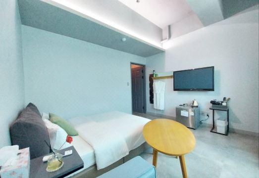 창원 마산 바다뷰