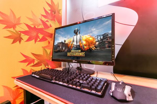 덴바스타 시그니쳐 호텔(Denbasta Signature Hotel)_3