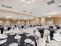 Holiday Inn LAFAYETTE-CITY CENTRE by IHG Hotels in Lafayette