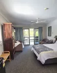 Bramston Beach Resort Hotels in Bramston Beach