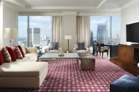 Omni Nashville Hotel Hotels in Nashville
