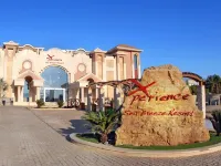 Xperience Sea Breeze Resort Hotels near Shark‘s Bay Beach