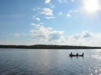 Elsanranta Hotels in Leppävirta