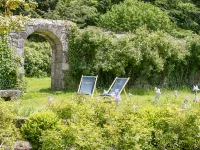 Penguilly Hotels in Concarneau