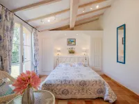 La Bastide Rose