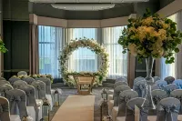 Clifton Arms Hotel Hotels in Wrea Green