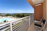 Hotel Molindrio Plava Laguna - Ocean View
