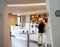 Grand Hotel Faraglioni - bar