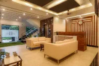 Residency by Kds