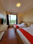 core inn juwita hotel Hotels in Kepanjen