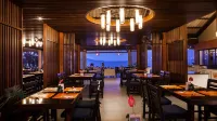 NH Collection Samui Peace Resort Hotels in Koh Samui