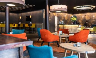 Hotel Krone Churwalden