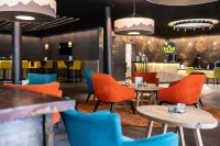Hotel Krone Churwalden Các khách sạn ở Parpan