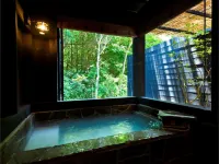 ฮาโกเนะ คุโอริเตอิ