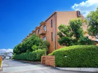 Kumozu Hotel and Conference Hotels in Tsu