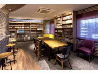 Higashihiroshimagreenhotelmorris Hotels in Higashihiroshima