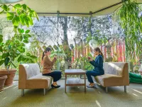 Saiki Central Hotel فنادق في سايكي