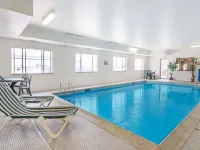 Days Inn & Suites by Wyndham of Morris