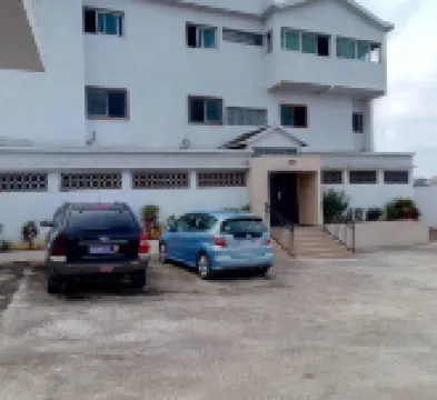 Agreable Studio Meuble Hotels in 